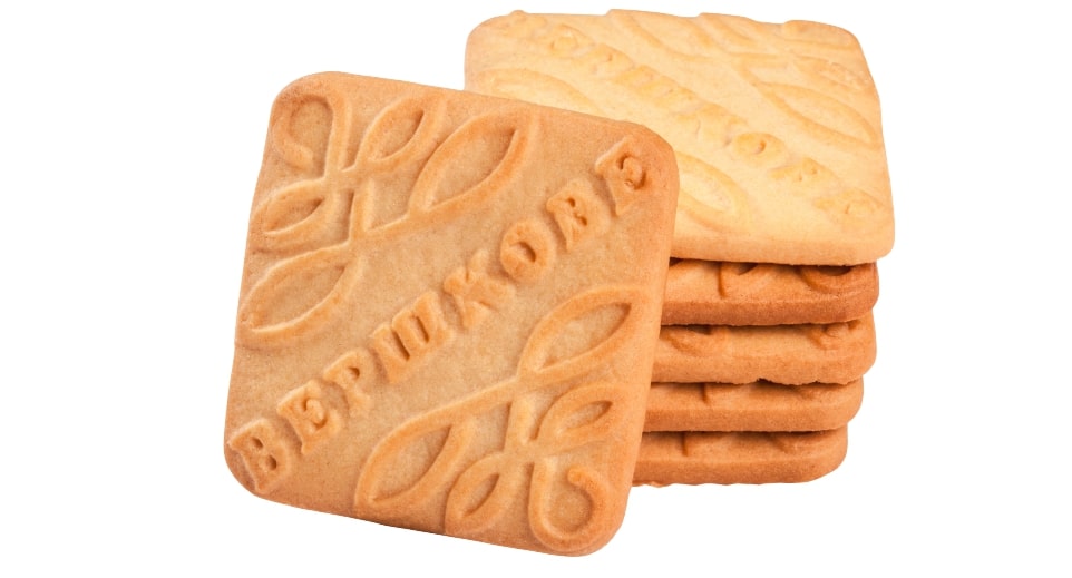 Вершкове Photo